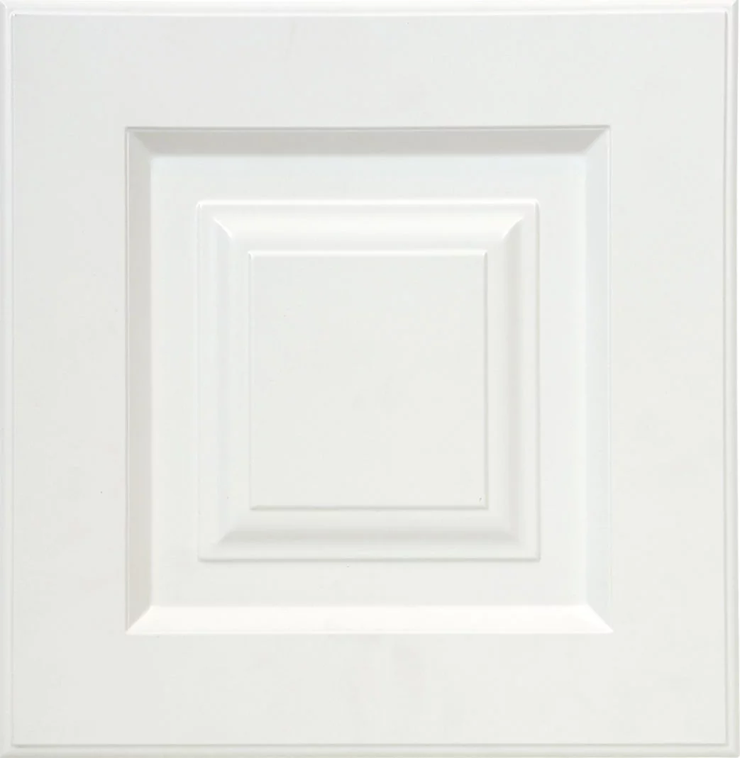 Antik White (Galba)