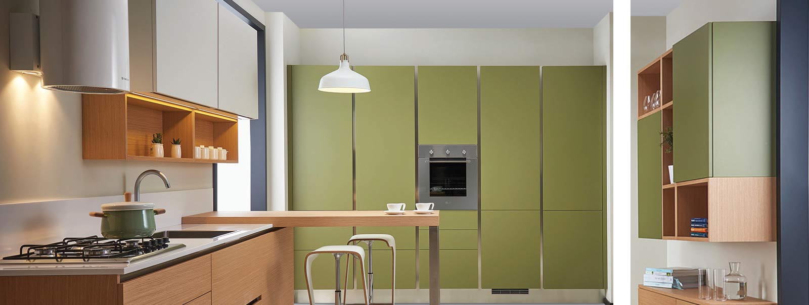 Nepal Kitchen Hch Kitchen Design